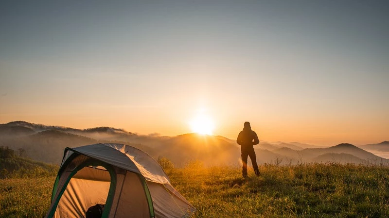 5 imprescindibles para ir de camping (2)