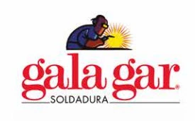 Alquiler de maquinaria de soldadura con Gala Gar