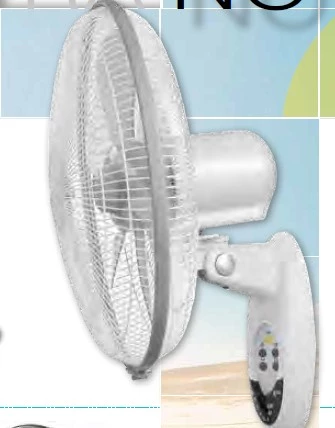 Cual es el ventilador para comprar
