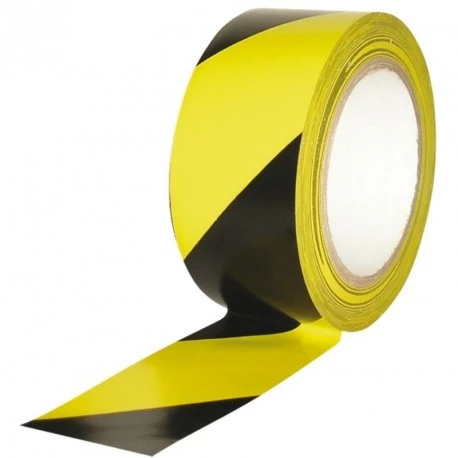 cinta-adhesiva-amarilla-negra-100mm-33m