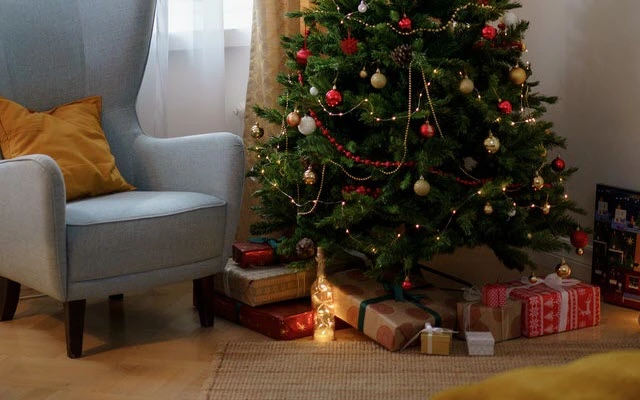 10 ideas para el hogar para acertar esta Navidad con Herco