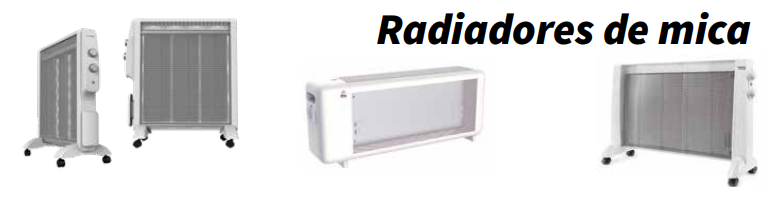 Balda sobre radiador: conoce sus ventajas y desventajas