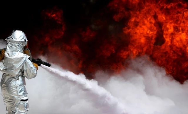 Los 9 mejores detectores de humo para mejorar la seguridad