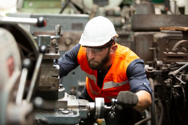 MANTENIMIENTO PREVENTIVO ESTIVAL PARA PROFESIONALES