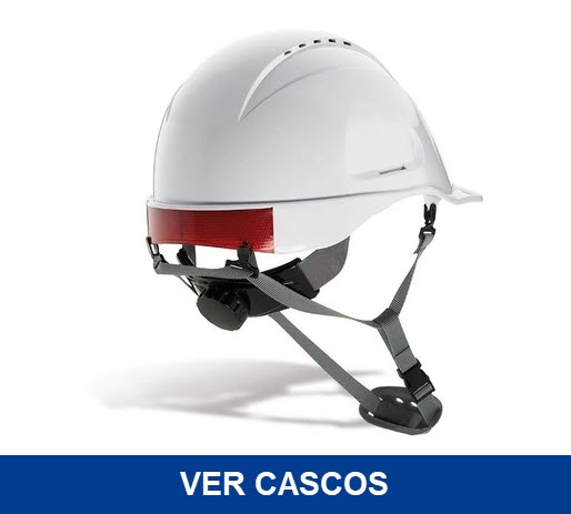 CASCOS