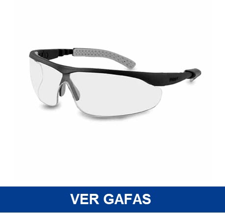 GAFAS