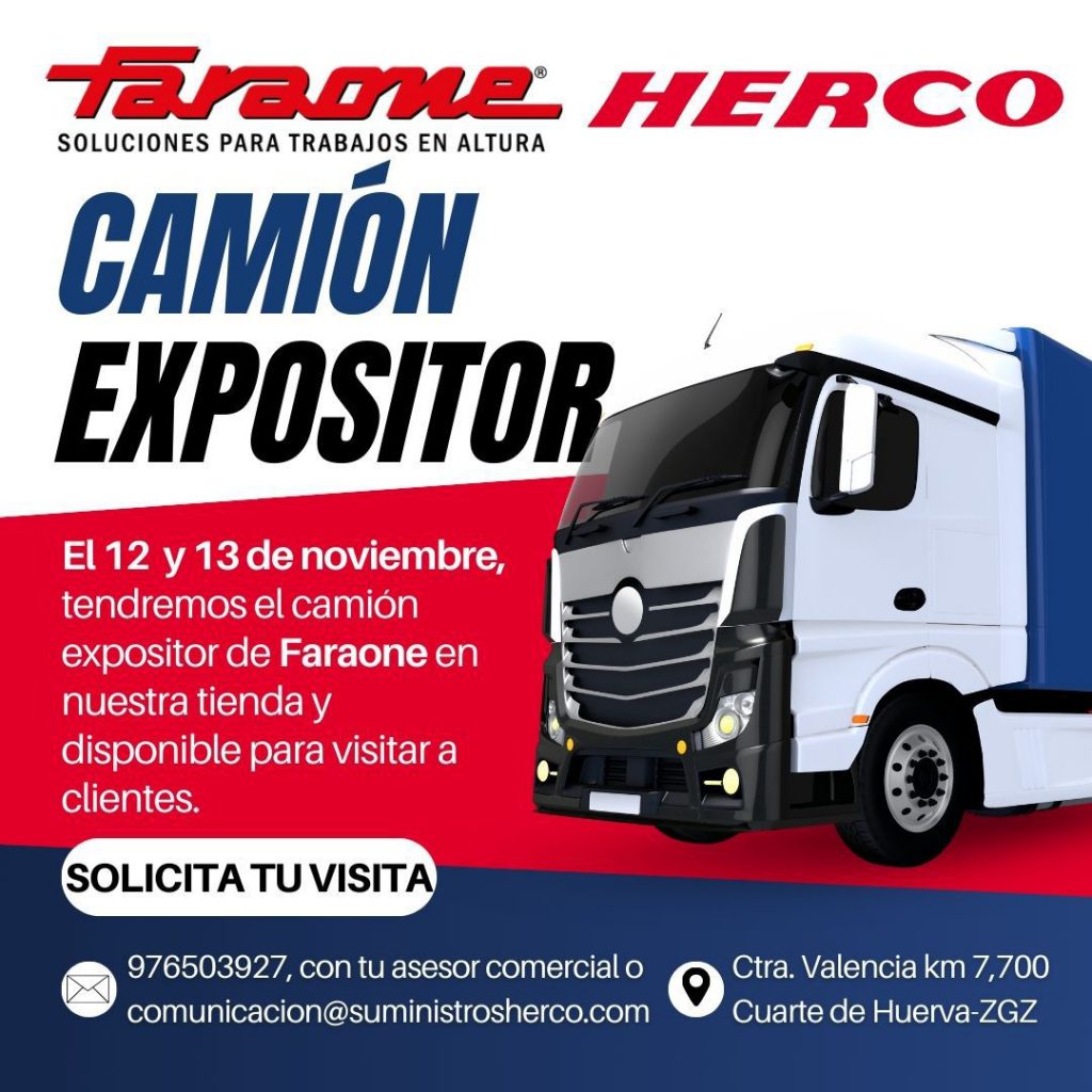 Faraone_Camion_Expositor