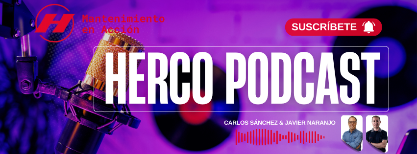 Herco_Podcast