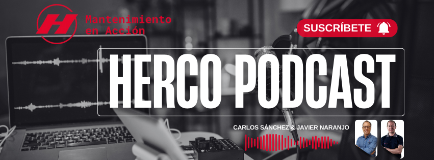 Herco_Podcast