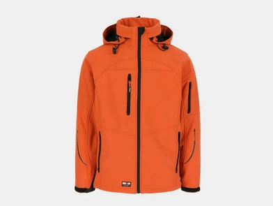nueva colección de ropa de primavera Herock