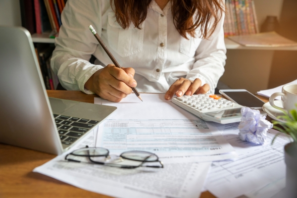 Cómo implementar el mantenimiento preventivo en Pymes