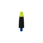 accesorios de riego