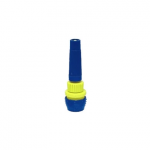 accesorios de riego