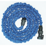accesorios de riego