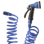 accesorios de riego