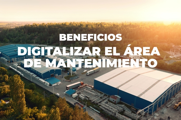 digitalizar e innovar