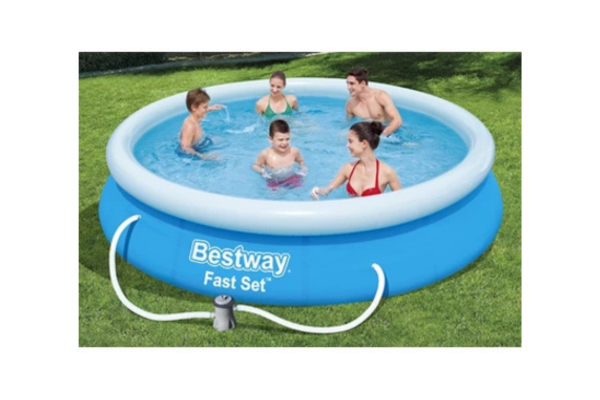 piscinas desmontables