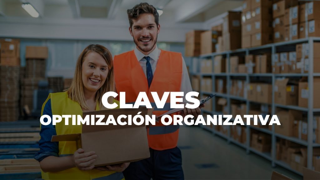 captación de talento técnico en mantenimiento industrial