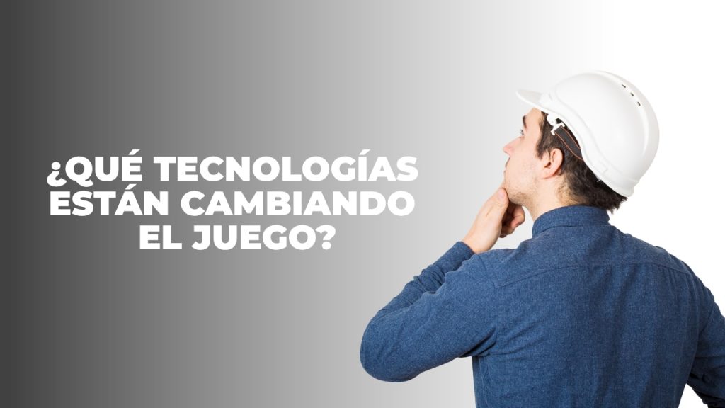 captación de talento técnico en mantenimiento industrial