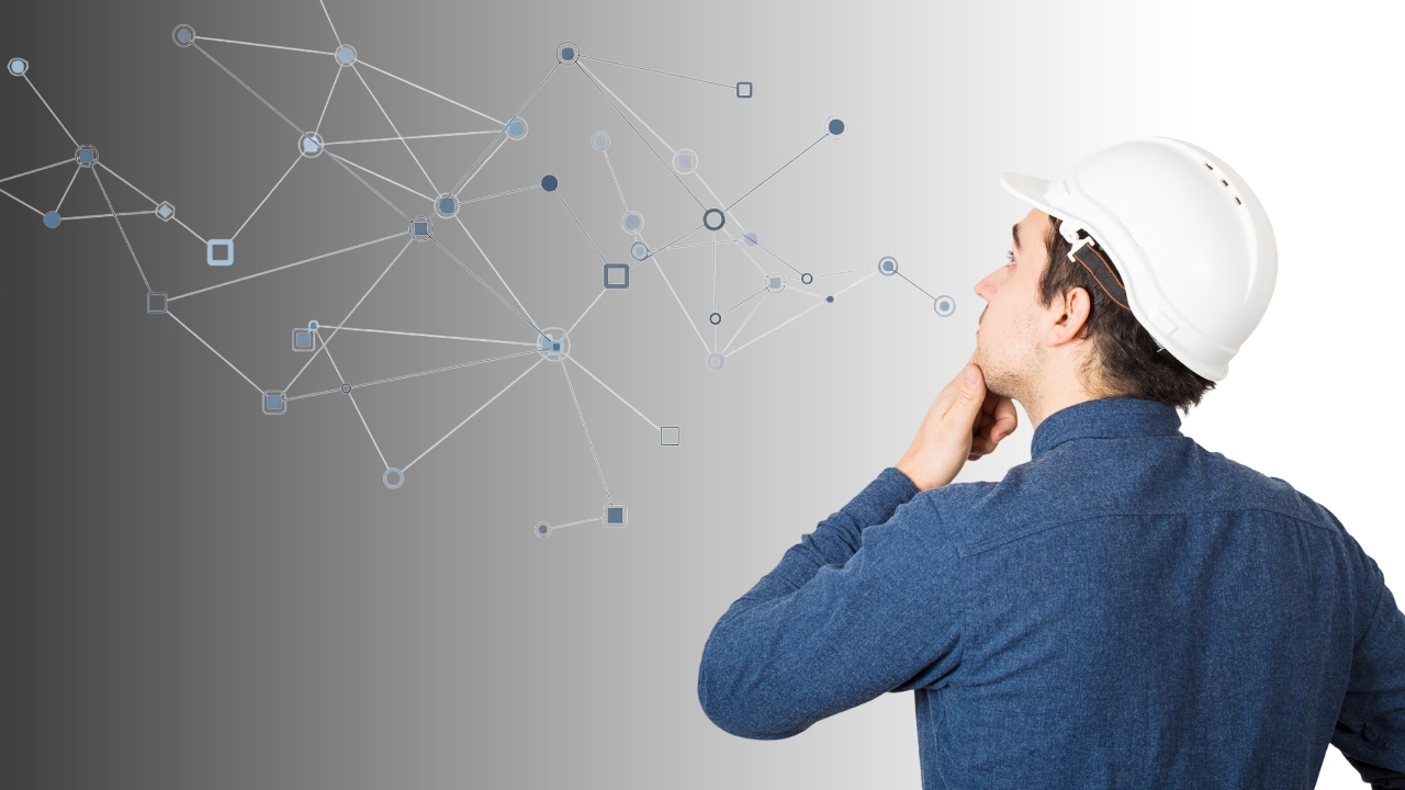 equipo de mantenimiento