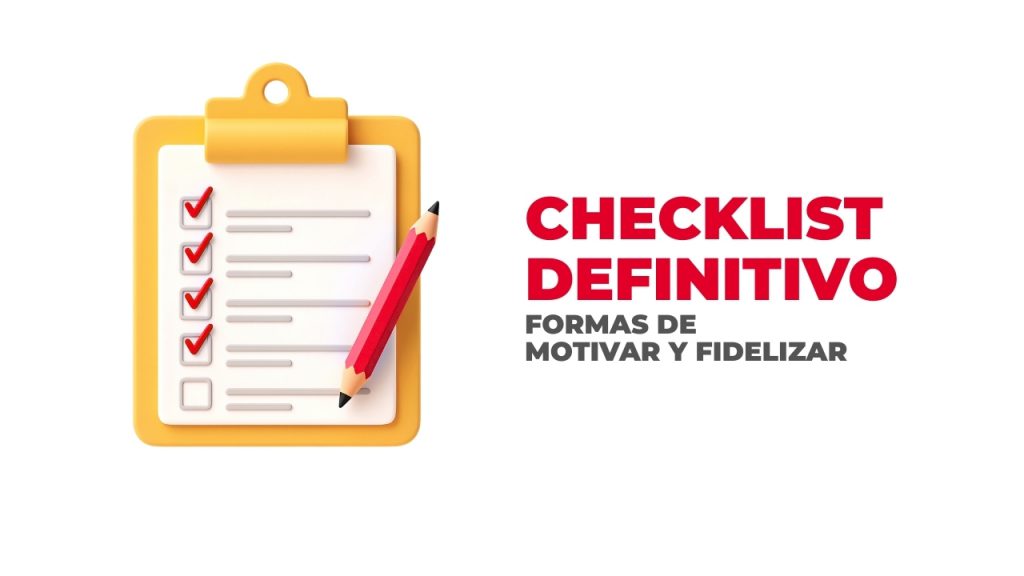 técnicos de mantenimiento