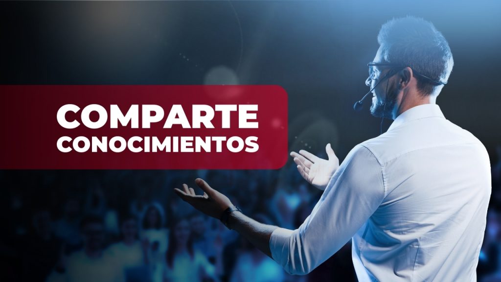 tecnico de mantenimiento