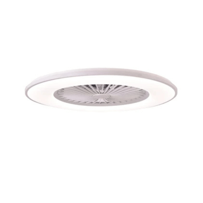 ventilador de techo