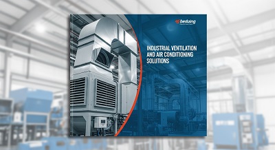 Tu Guía Esencial de Ventilación y Climatización