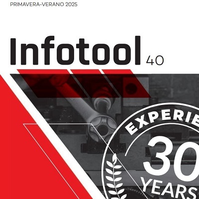 Infotool Herco