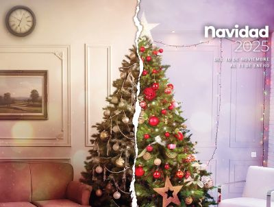 Folleto Navidad Ferrymas-Herco