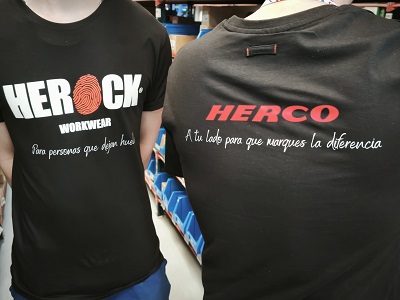 Novedades Ropa Verano 2025