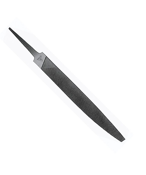 Lima cuchillo 10