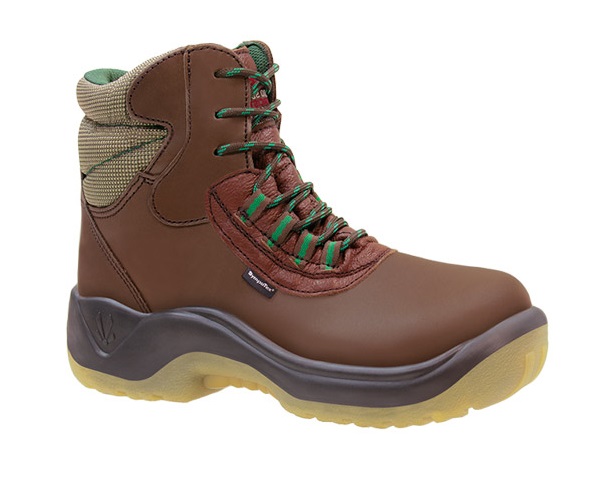 BOTA PANTER VOLTIO SBP T-42 - HERCO