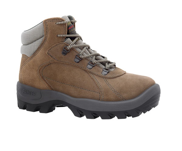 BOTA CALOXA 02 TREKKING PANTER T-42 - HERCO