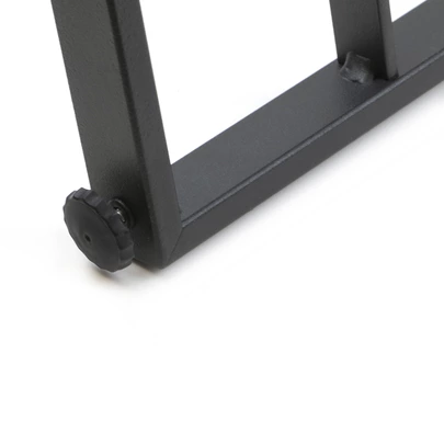 Estructura para estantería Lader