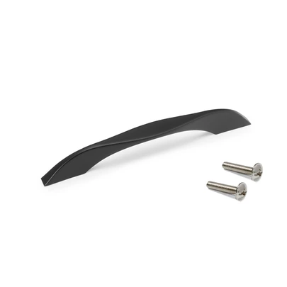 Tirador para mueble Varna