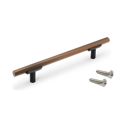 Tirador para mueble Riad