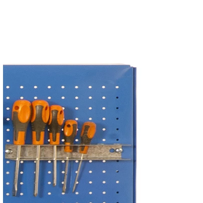 Acc004 destornillador/screwdrivers + 2 torn 220x38x35
