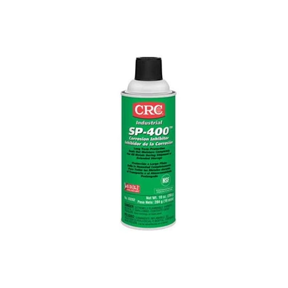 Crc Sp-400 Aceite Anticorrosivo 500 ml