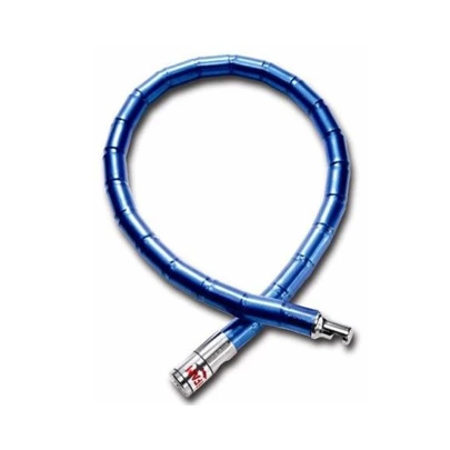 Cable Antirrobo Basic 120 Cm