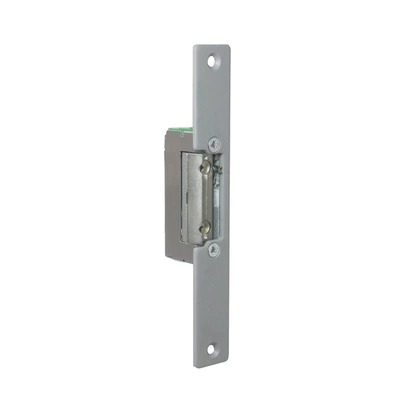 Cerradero auto inox regulab s - dorcas