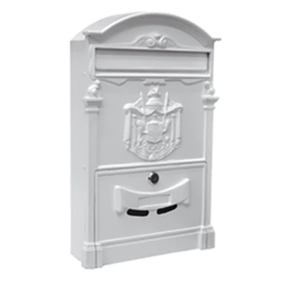 Buzon exterior imperial-30 - btv