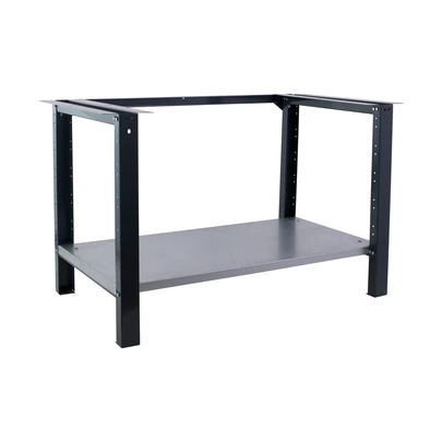 Estructura bt6 pro 830x1078x730 antracita 830x1078x730