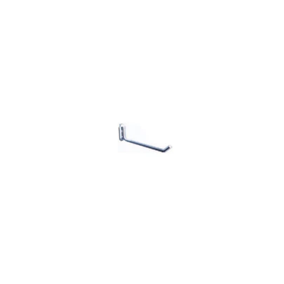 Soportes Juego Heco141004 5Ganchos 90mm