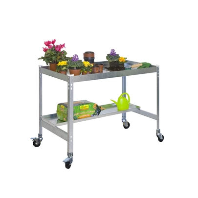 Simongarden desk mob. 1200x600 galva/galva 915x1200x600