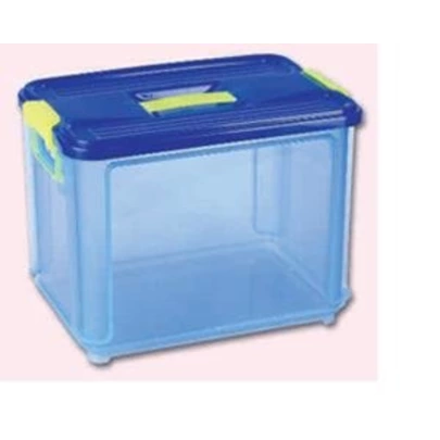 Caja Clak Box Jumbo 30 L485 X 335 X 260