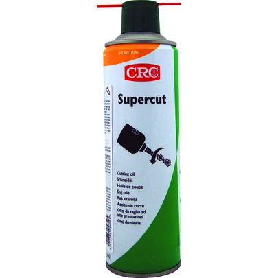 Crc Supercut 250 Ml Aceite Corte