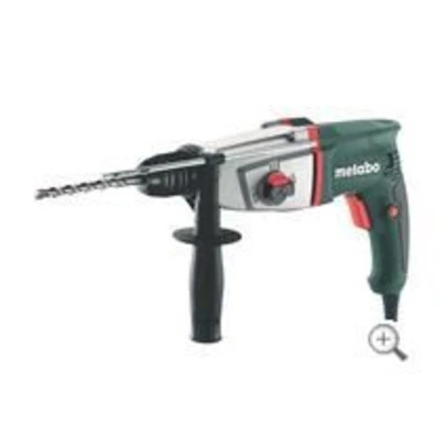 Metabo Martillo Khe 2644