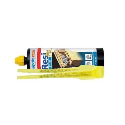 Celo Resina Bicomponente Resifix Poliester 410