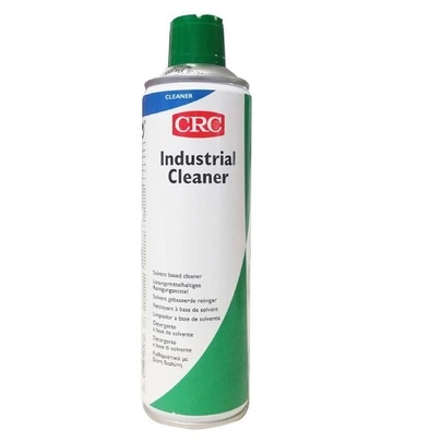 Crc Industrial Cleaner Multiuso 500 Ml